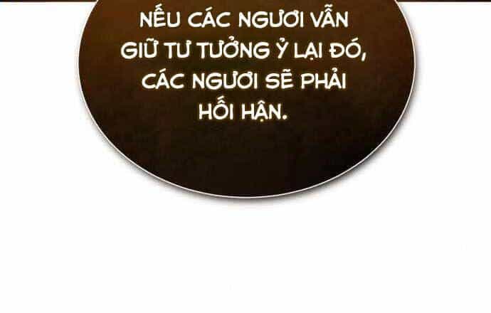 Đệ Nhất Võ Sư, Baek Cao Thủ - Chương 40 - ảnh 88