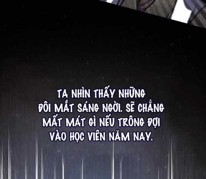Đệ Nhất Võ Sư, Baek Cao Thủ - Chương 40 - ảnh 91