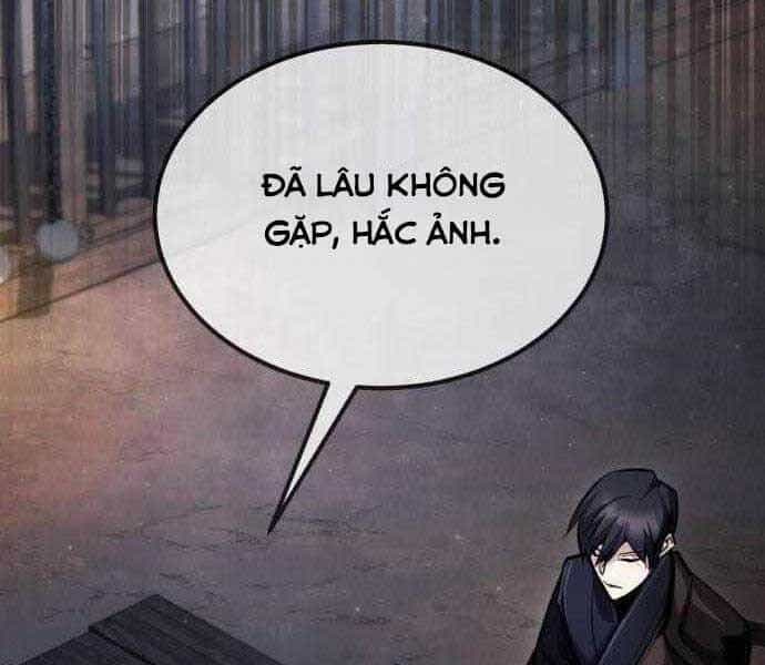 Đệ Nhất Võ Sư, Baek Cao Thủ - Chương 41 - ảnh 102