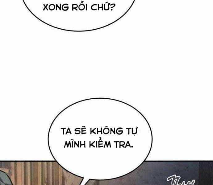 Đệ Nhất Võ Sư, Baek Cao Thủ - Chương 41 - ảnh 109