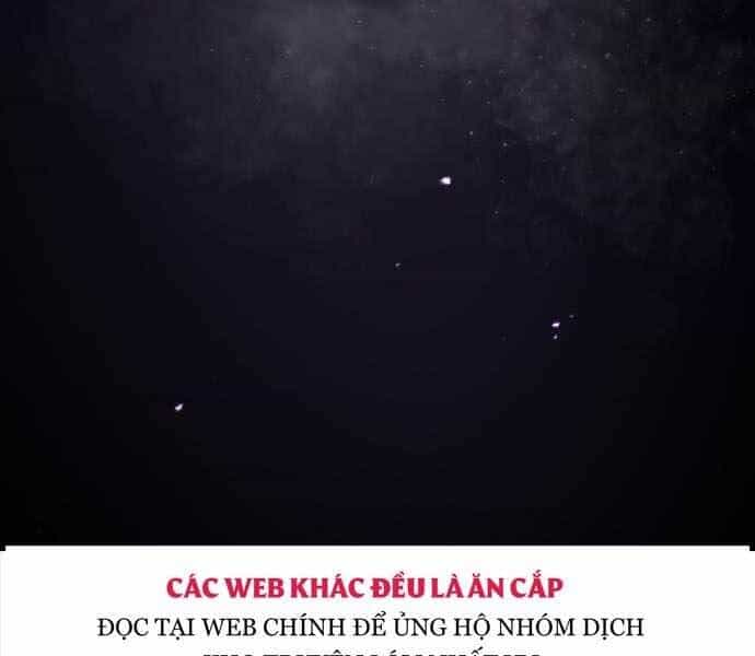 Đệ Nhất Võ Sư, Baek Cao Thủ - Chương 41 - ảnh 11