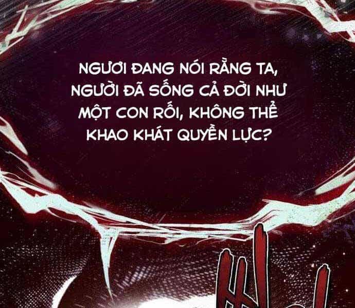 Đệ Nhất Võ Sư, Baek Cao Thủ - Chương 41 - ảnh 133