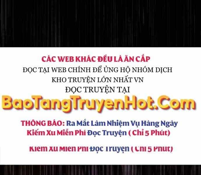 Đệ Nhất Võ Sư, Baek Cao Thủ - Chương 41 - ảnh 151