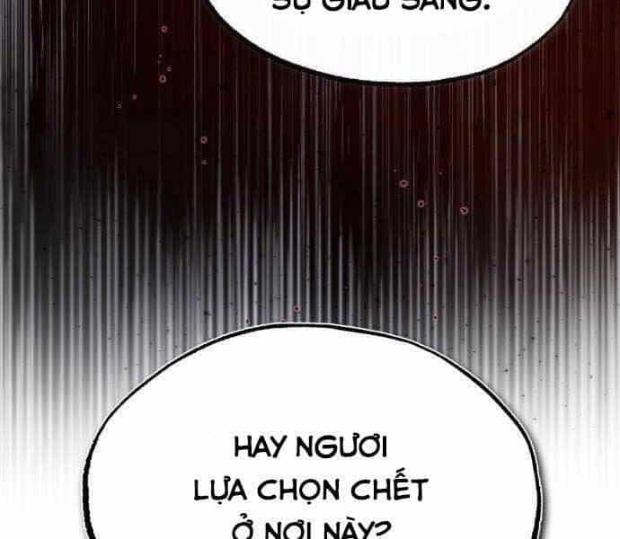 Đệ Nhất Võ Sư, Baek Cao Thủ - Chương 41 - ảnh 157