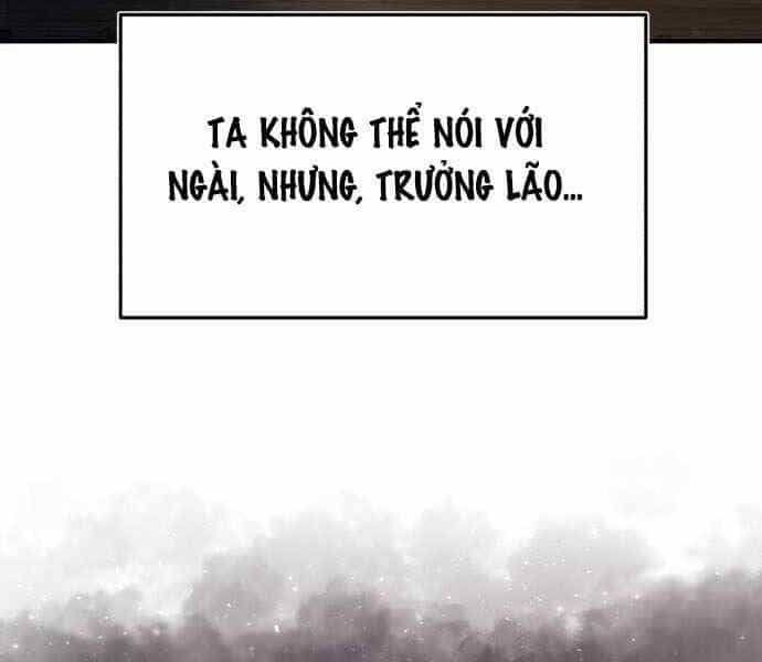 Đệ Nhất Võ Sư, Baek Cao Thủ - Chương 41 - ảnh 165