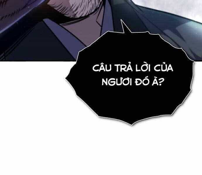 Đệ Nhất Võ Sư, Baek Cao Thủ - Chương 41 - ảnh 179