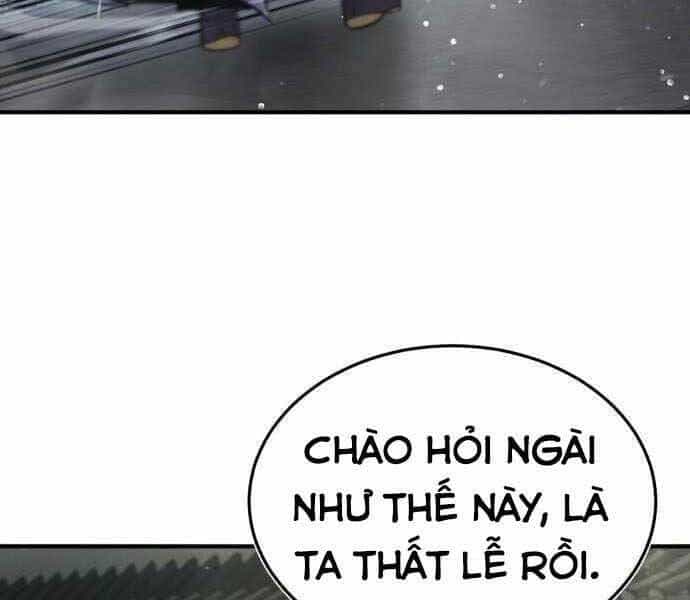 Đệ Nhất Võ Sư, Baek Cao Thủ - Chương 41 - ảnh 18