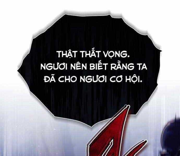 Đệ Nhất Võ Sư, Baek Cao Thủ - Chương 41 - ảnh 180