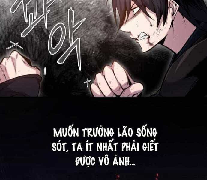 Đệ Nhất Võ Sư, Baek Cao Thủ - Chương 41 - ảnh 185