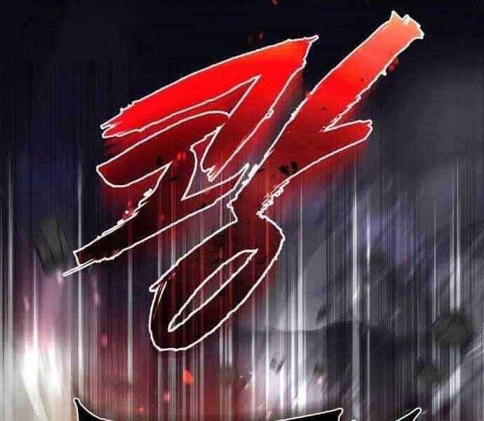 Đệ Nhất Võ Sư, Baek Cao Thủ - Chương 41 - ảnh 186