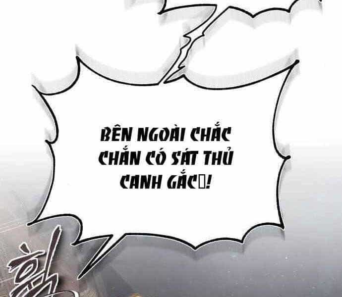 Đệ Nhất Võ Sư, Baek Cao Thủ - Chương 41 - ảnh 192
