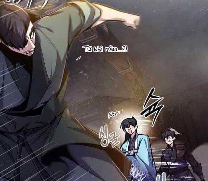 Đệ Nhất Võ Sư, Baek Cao Thủ - Chương 41 - ảnh 193