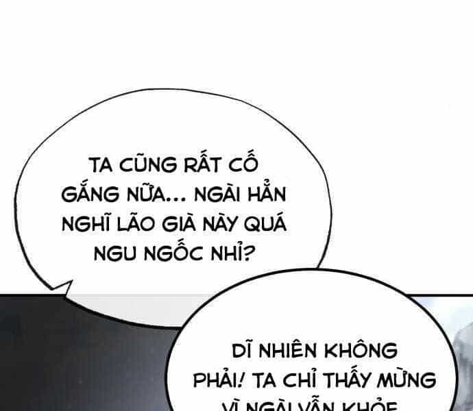 Đệ Nhất Võ Sư, Baek Cao Thủ - Chương 41 - ảnh 27