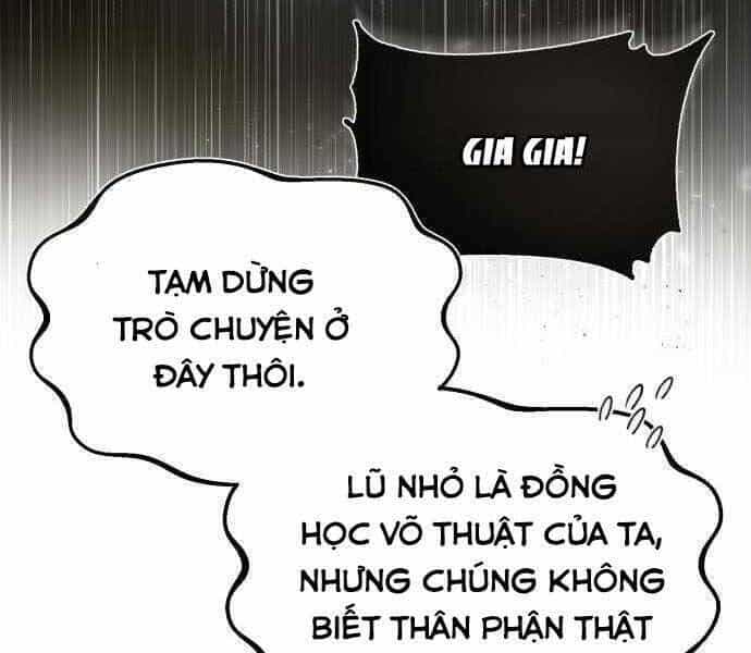 Đệ Nhất Võ Sư, Baek Cao Thủ - Chương 41 - ảnh 36