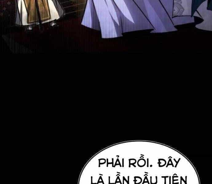 Đệ Nhất Võ Sư, Baek Cao Thủ - Chương 41 - ảnh 4