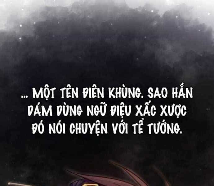 Đệ Nhất Võ Sư, Baek Cao Thủ - Chương 41 - ảnh 45