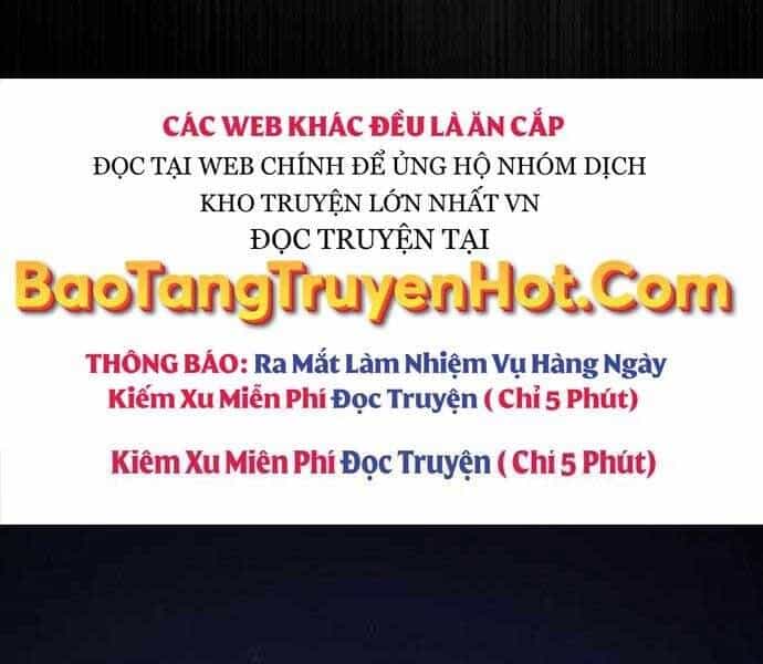 Đệ Nhất Võ Sư, Baek Cao Thủ - Chương 41 - ảnh 68