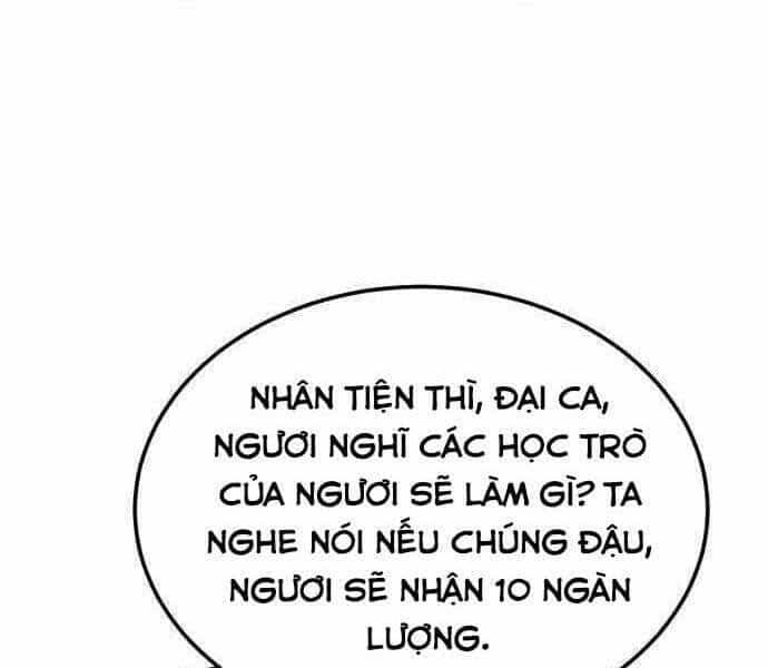 Đệ Nhất Võ Sư, Baek Cao Thủ - Chương 41 - ảnh 78
