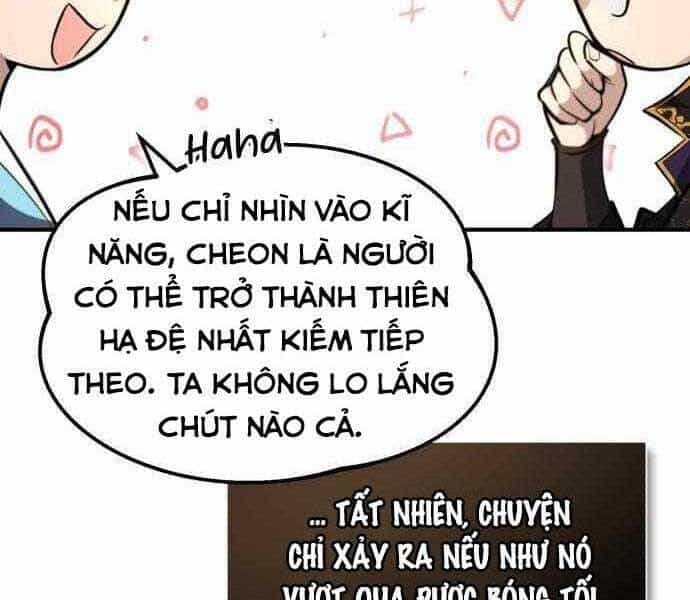 Đệ Nhất Võ Sư, Baek Cao Thủ - Chương 41 - ảnh 84