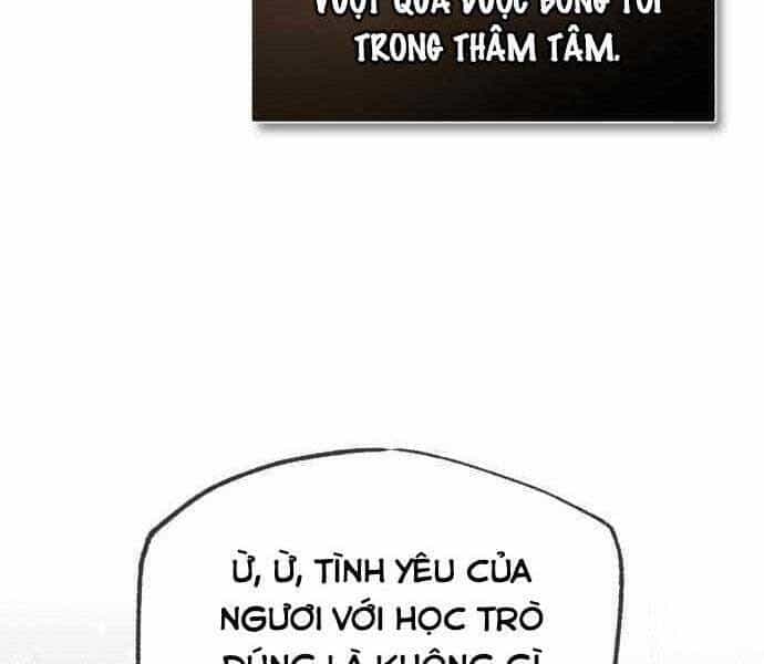 Đệ Nhất Võ Sư, Baek Cao Thủ - Chương 41 - ảnh 85