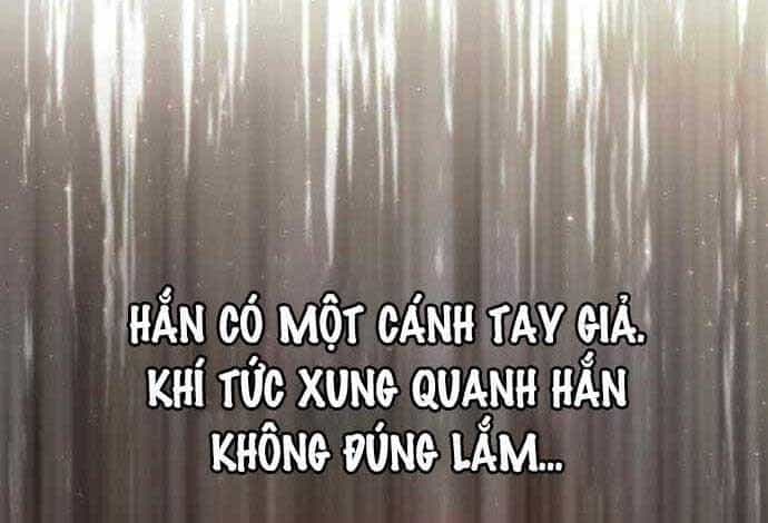 Đệ Nhất Võ Sư, Baek Cao Thủ - Chương 41 - ảnh 88