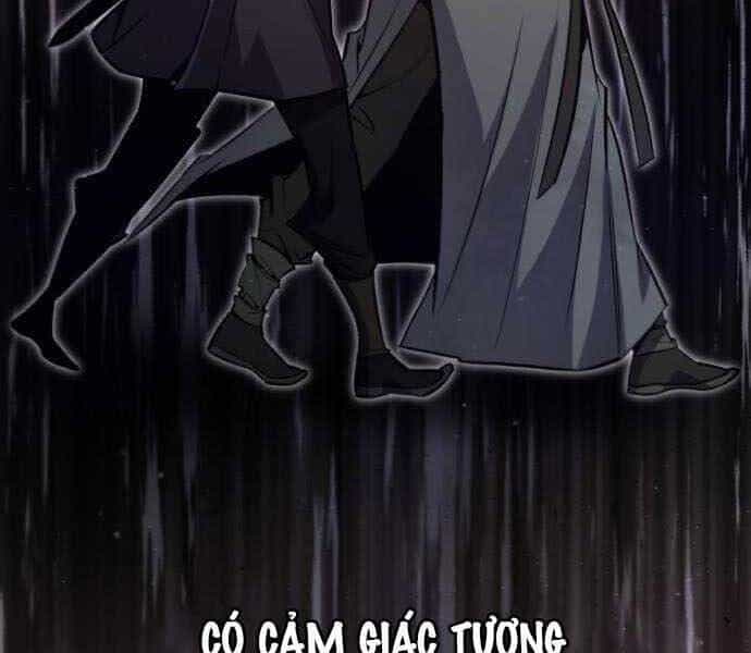 Đệ Nhất Võ Sư, Baek Cao Thủ - Chương 41 - ảnh 90