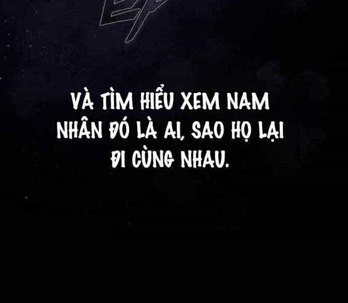Đệ Nhất Võ Sư, Baek Cao Thủ - Chương 41 - ảnh 98