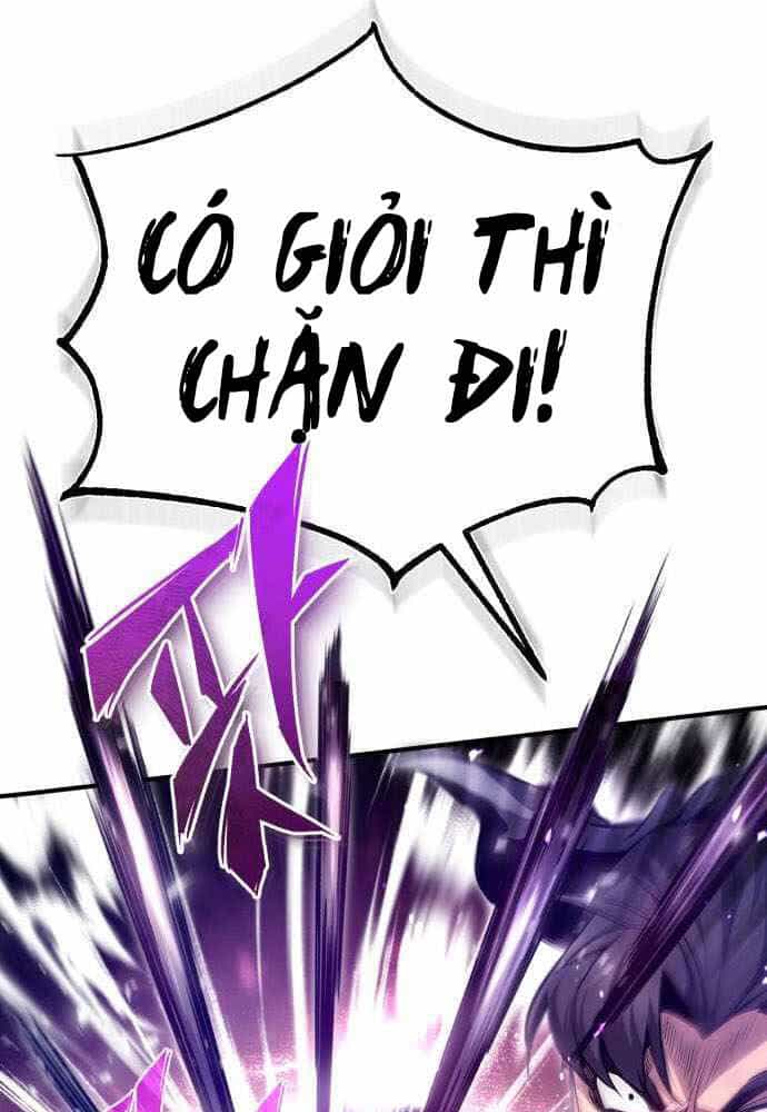 Đệ Nhất Võ Sư, Baek Cao Thủ - Chương 42 - ảnh 10