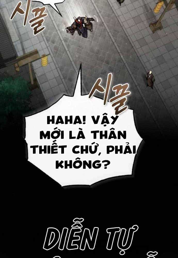 Đệ Nhất Võ Sư, Baek Cao Thủ - Chương 42 - ảnh 127