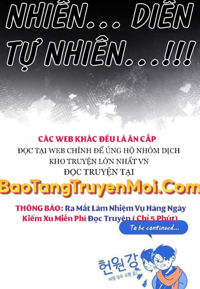 Đệ Nhất Võ Sư, Baek Cao Thủ - Chương 42 - ảnh 128