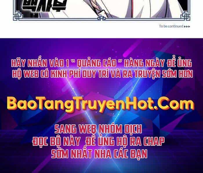 Đệ Nhất Võ Sư, Baek Cao Thủ - Chương 42 - ảnh 130