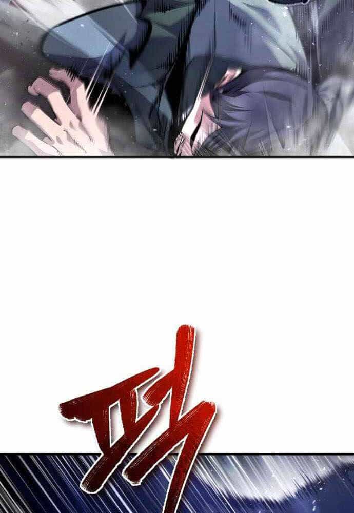 Đệ Nhất Võ Sư, Baek Cao Thủ - Chương 42 - ảnh 19