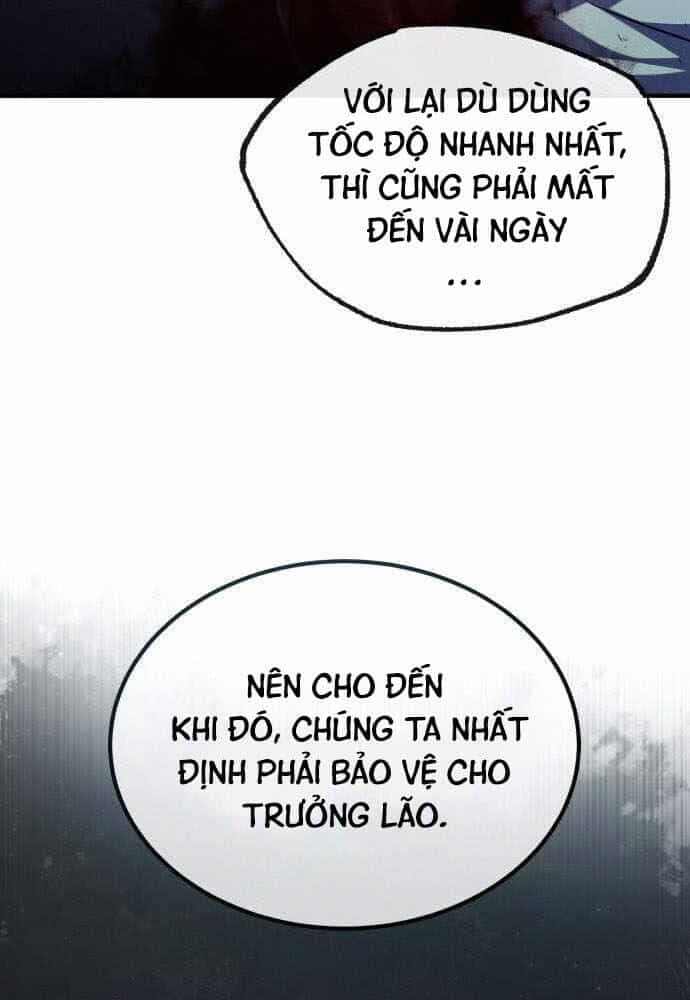 Đệ Nhất Võ Sư, Baek Cao Thủ - Chương 42 - ảnh 47