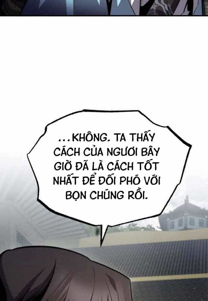Đệ Nhất Võ Sư, Baek Cao Thủ - Chương 42 - ảnh 55