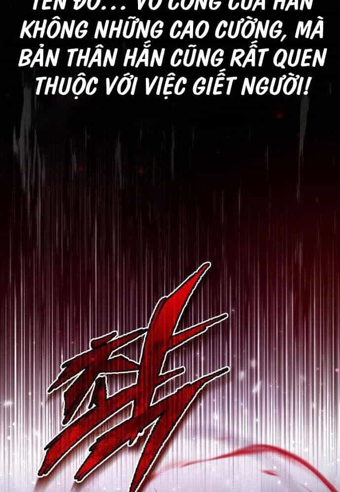 Đệ Nhất Võ Sư, Baek Cao Thủ - Chương 42 - ảnh 6