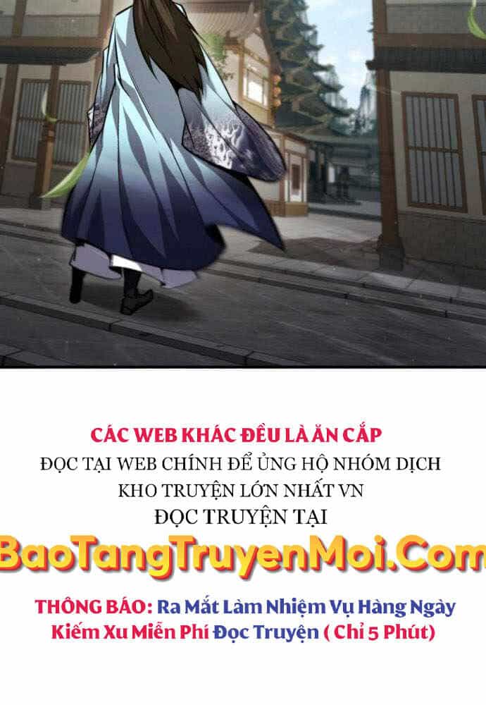 Đệ Nhất Võ Sư, Baek Cao Thủ - Chương 42 - ảnh 65