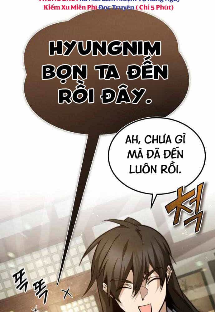 Đệ Nhất Võ Sư, Baek Cao Thủ - Chương 42 - ảnh 78