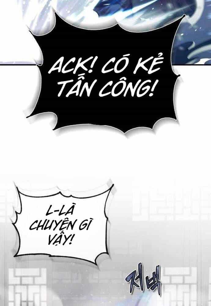 Đệ Nhất Võ Sư, Baek Cao Thủ - Chương 43 - ảnh 107