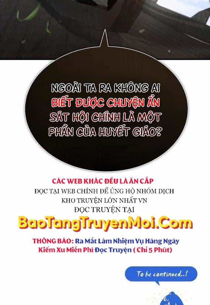 Đệ Nhất Võ Sư, Baek Cao Thủ - Chương 43 - ảnh 130