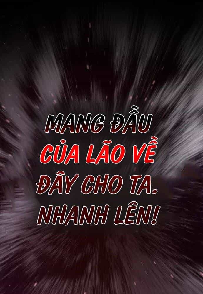 Đệ Nhất Võ Sư, Baek Cao Thủ - Chương 43 - ảnh 15