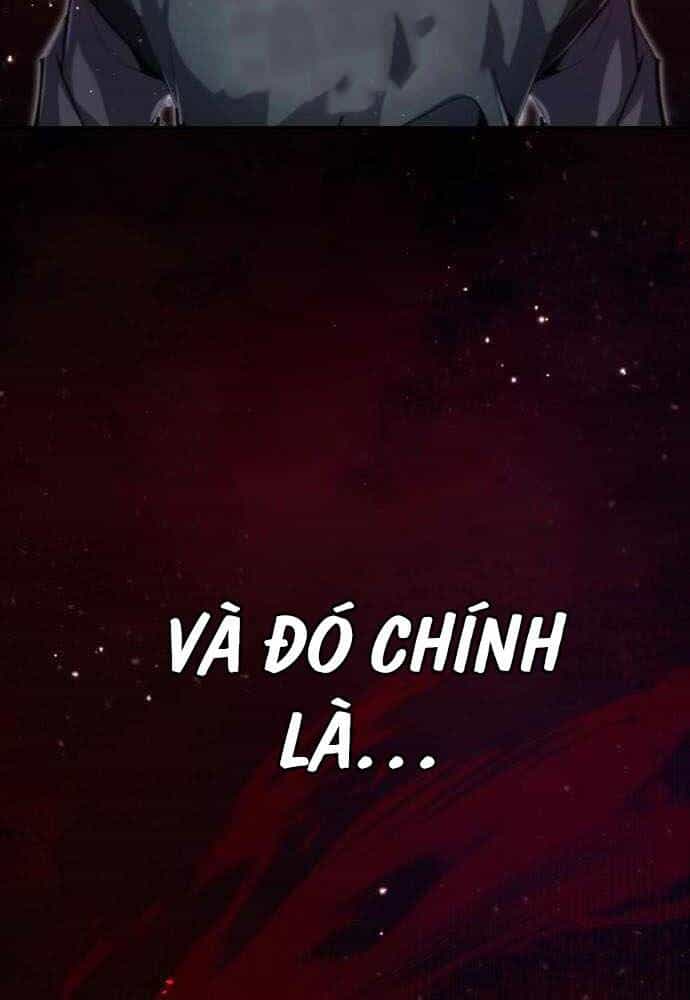 Đệ Nhất Võ Sư, Baek Cao Thủ - Chương 43 - ảnh 5