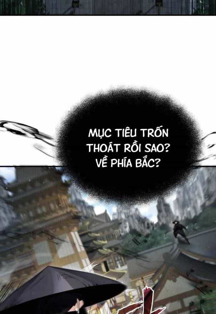 Đệ Nhất Võ Sư, Baek Cao Thủ - Chương 43 - ảnh 83