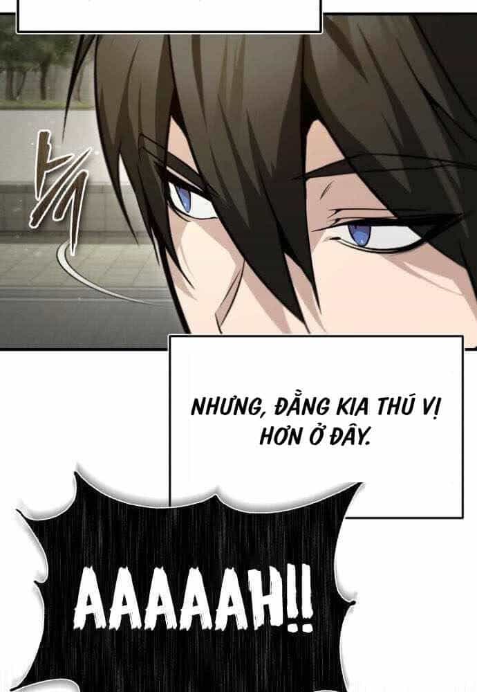 Đệ Nhất Võ Sư, Baek Cao Thủ - Chương 44 - ảnh 103