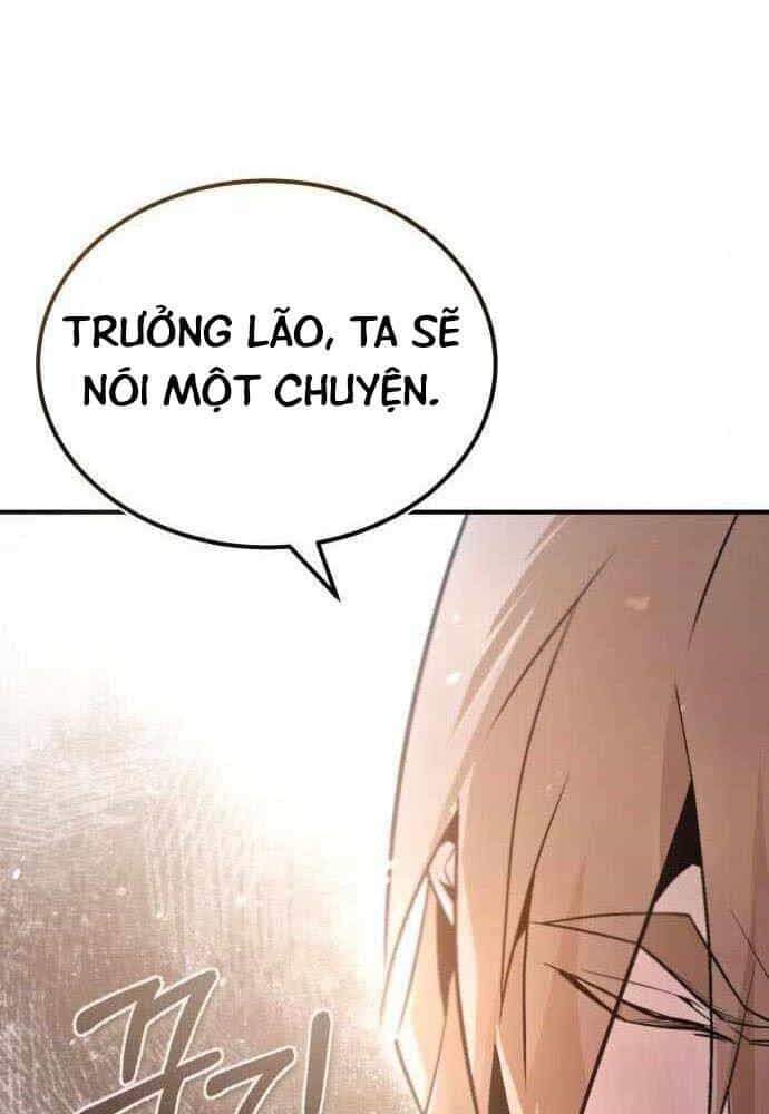 Đệ Nhất Võ Sư, Baek Cao Thủ - Chương 44 - ảnh 115
