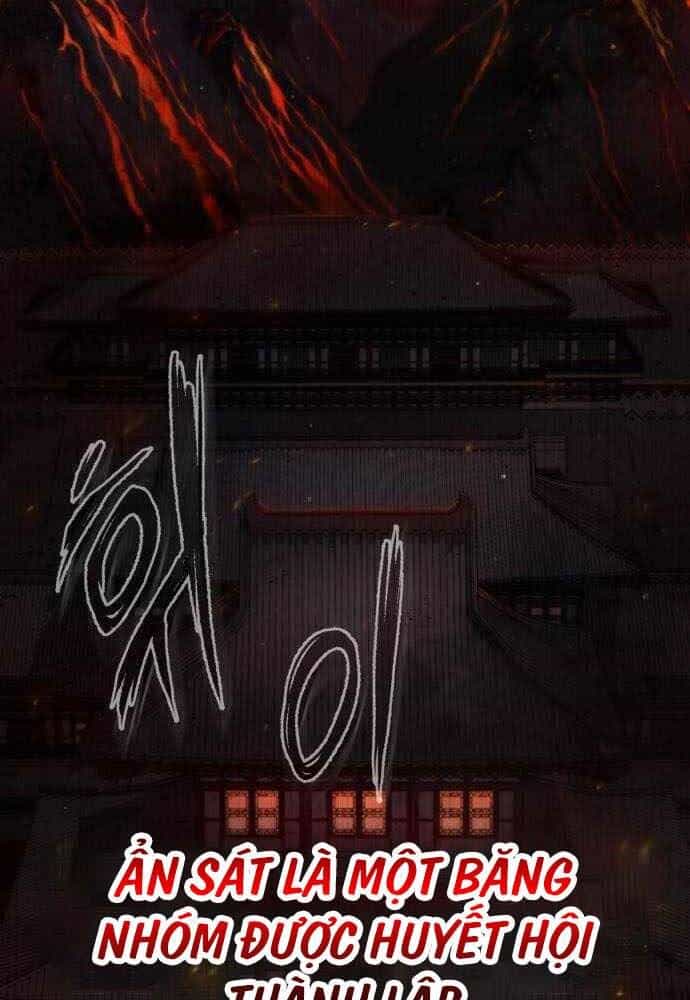 Đệ Nhất Võ Sư, Baek Cao Thủ - Chương 44 - ảnh 3