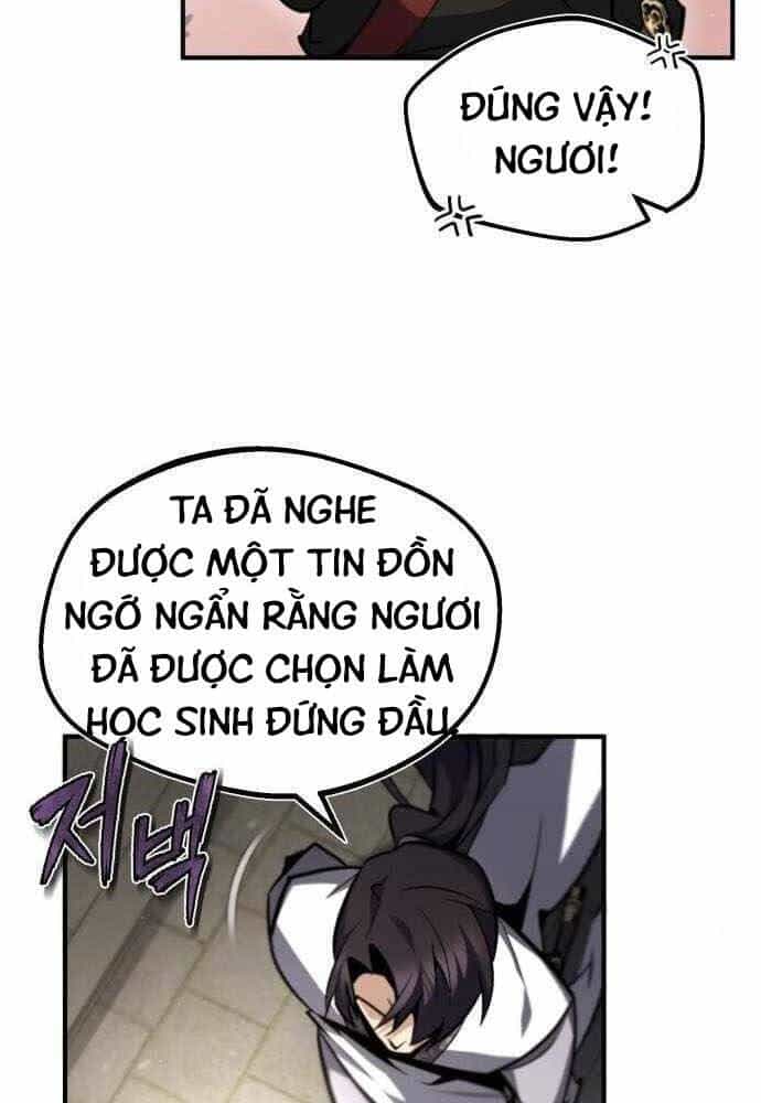 Đệ Nhất Võ Sư, Baek Cao Thủ - Chương 44 - ảnh 36