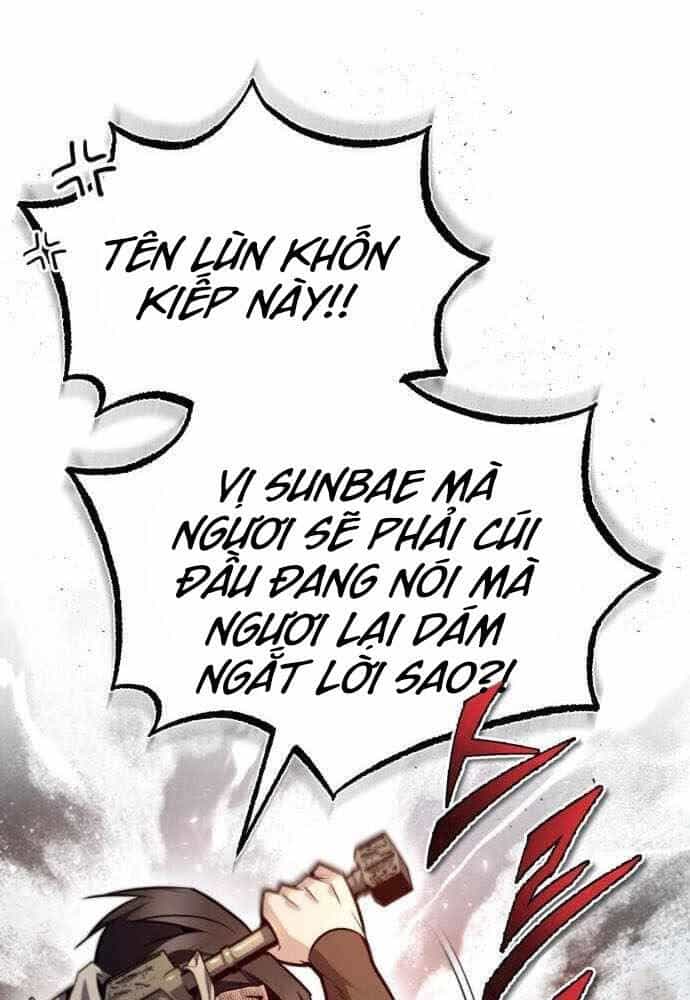 Đệ Nhất Võ Sư, Baek Cao Thủ - Chương 44 - ảnh 53