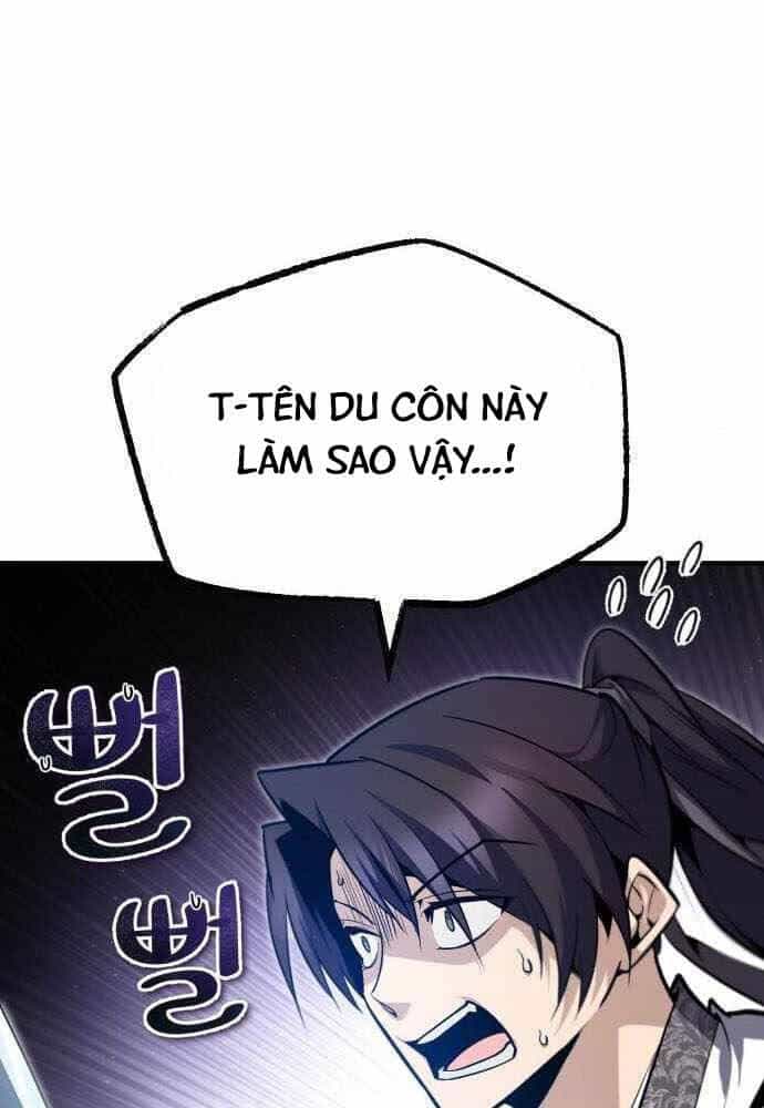 Đệ Nhất Võ Sư, Baek Cao Thủ - Chương 44 - ảnh 55
