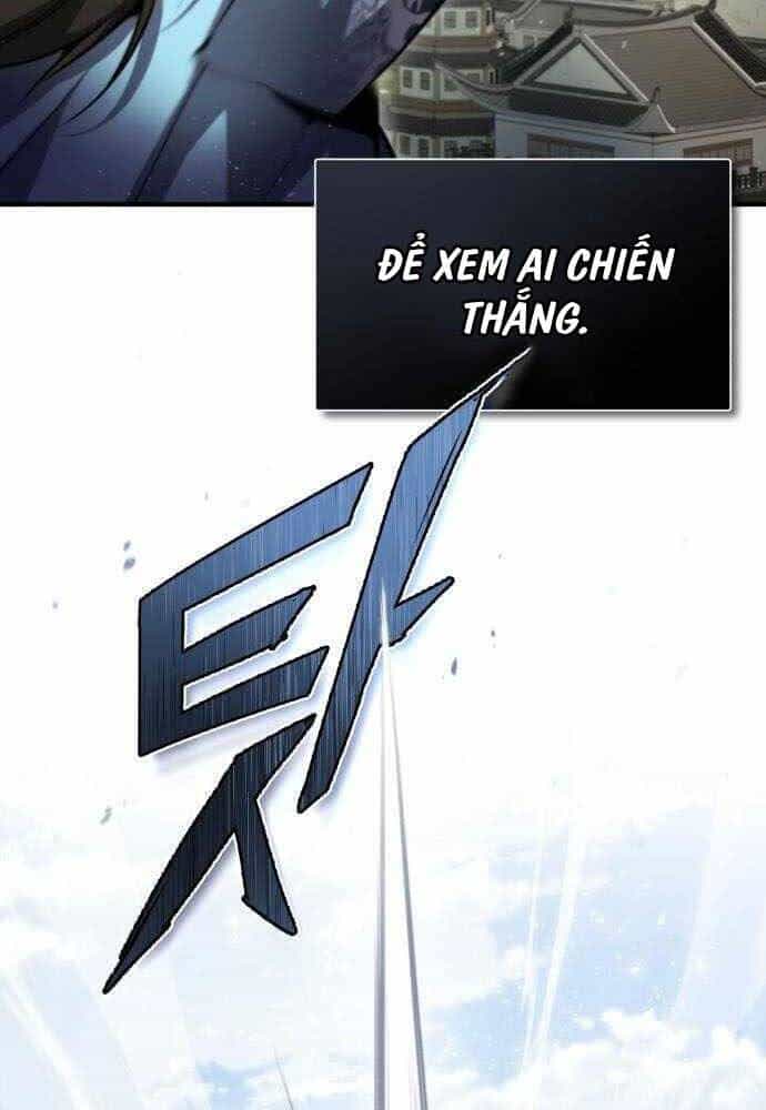 Đệ Nhất Võ Sư, Baek Cao Thủ - Chương 44 - ảnh 7