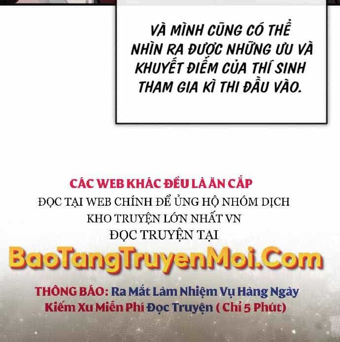 Đệ Nhất Võ Sư, Baek Cao Thủ - Chương 44 - ảnh 70